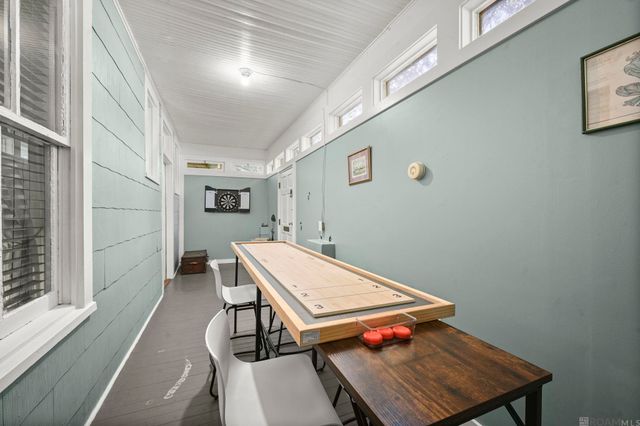 1842 Government St, Baton Rouge, LA 70802