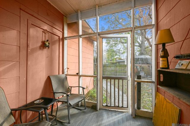 1842 Government St, Baton Rouge, LA 70802