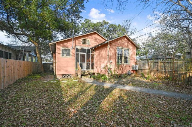 1842 Government St, Baton Rouge, LA 70802