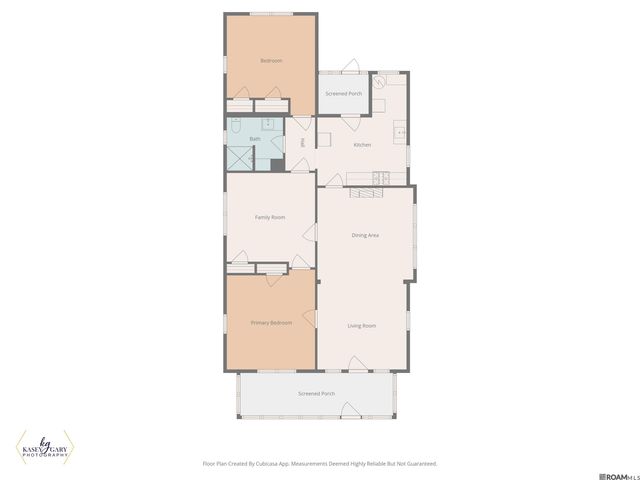 1842 Government St, Baton Rouge, LA 70802