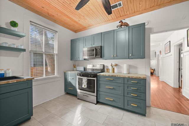 1842 Government St, Baton Rouge, LA 70802