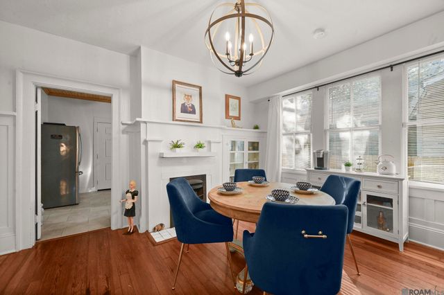 1842 Government St, Baton Rouge, LA 70802