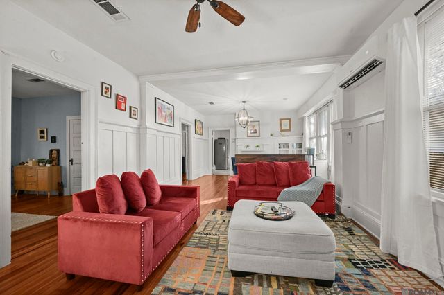 1842 Government St, Baton Rouge, LA 70802