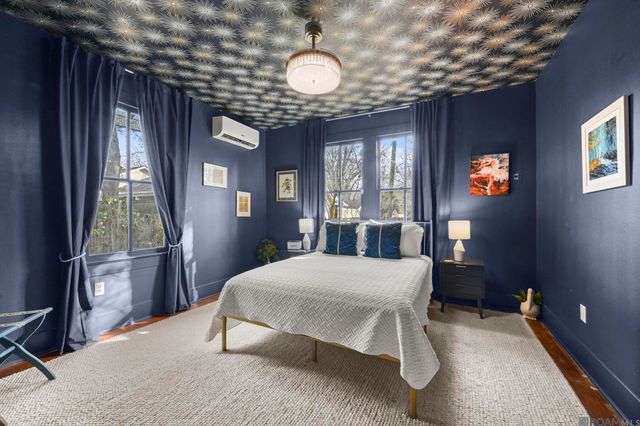 1842 Government St, Baton Rouge, LA 70802