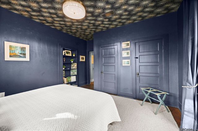 1842 Government St, Baton Rouge, LA 70802