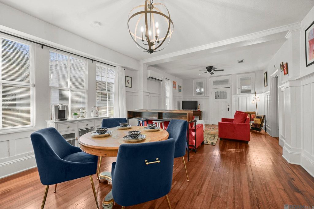 1842 Government St, Baton Rouge, LA 70802