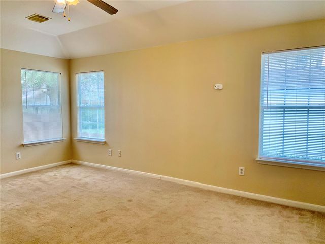 3815 Beacons View Lane, Friendswood, TX 77546