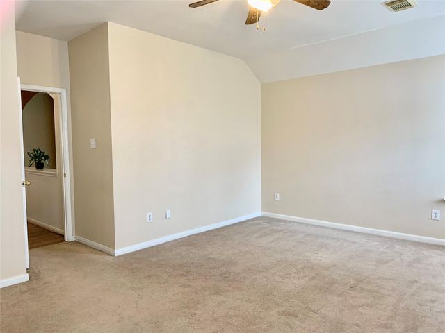 3815 Beacons View Lane, Friendswood, TX 77546