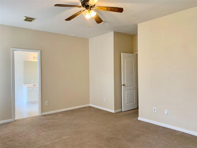 3815 Beacons View Lane, Friendswood, TX 77546