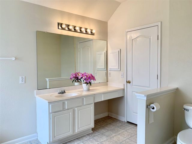 3815 Beacons View Lane, Friendswood, TX 77546