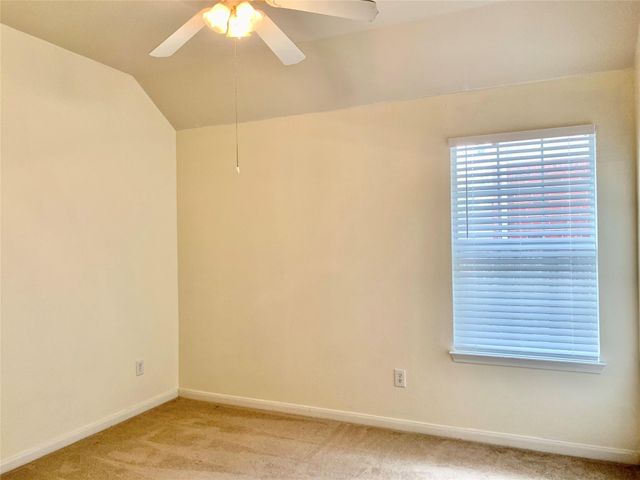 3815 Beacons View Lane, Friendswood, TX 77546