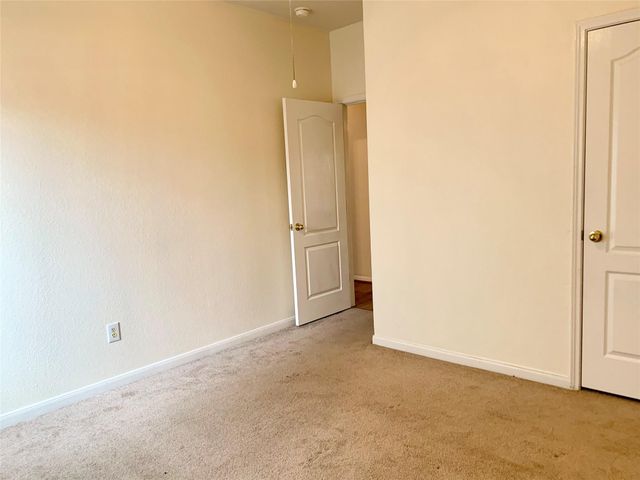 3815 Beacons View Lane, Friendswood, TX 77546