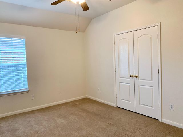 3815 Beacons View Lane, Friendswood, TX 77546