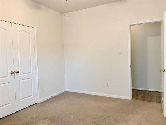 3815 Beacons View Lane, Friendswood, TX 77546