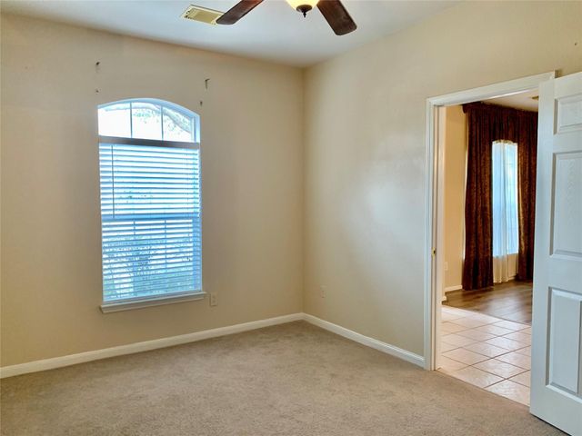 3815 Beacons View Lane, Friendswood, TX 77546