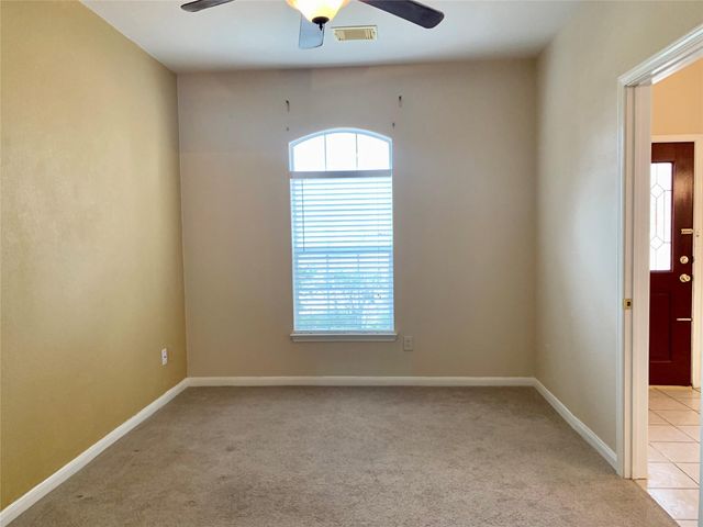 3815 Beacons View Lane, Friendswood, TX 77546