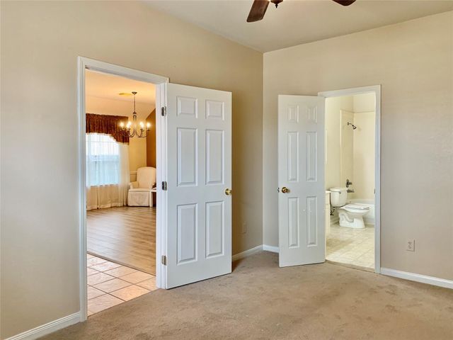 3815 Beacons View Lane, Friendswood, TX 77546