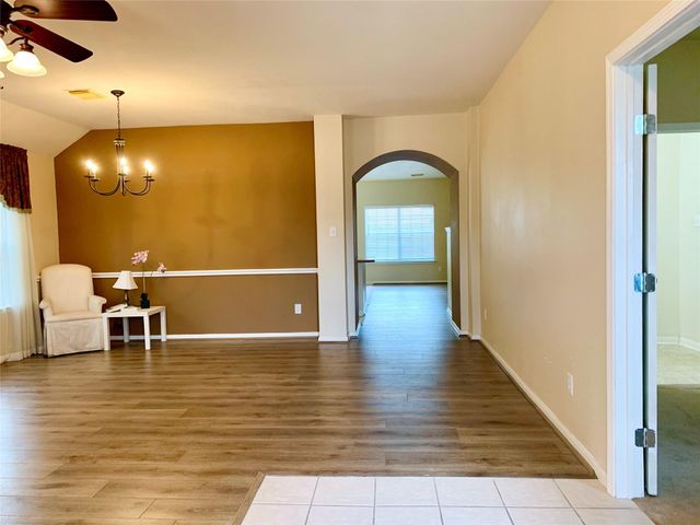 3815 Beacons View Lane, Friendswood, TX 77546