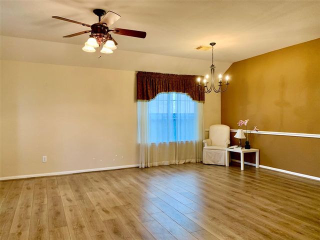 3815 Beacons View Lane, Friendswood, TX 77546