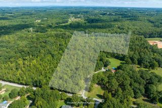 00 Woodside Road, Simpsonville, SC 29680