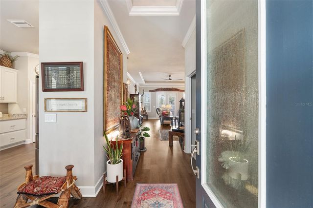 9369 SW 65TH PLACE, Gainesville, FL 32608