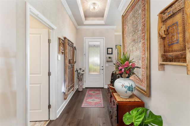 9369 SW 65TH PLACE, Gainesville, FL 32608