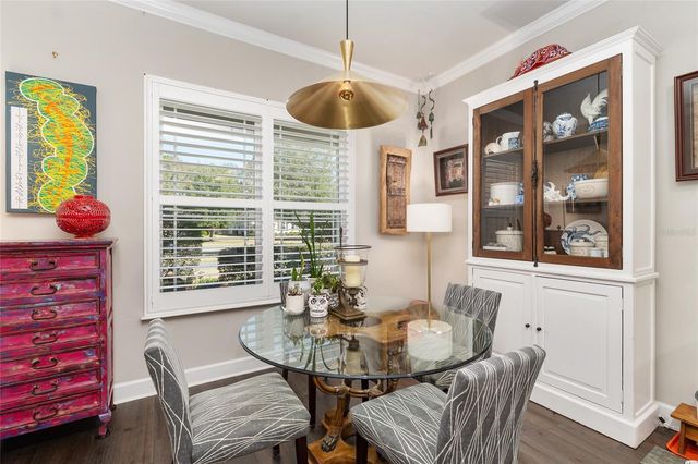 9369 SW 65TH PLACE, Gainesville, FL 32608