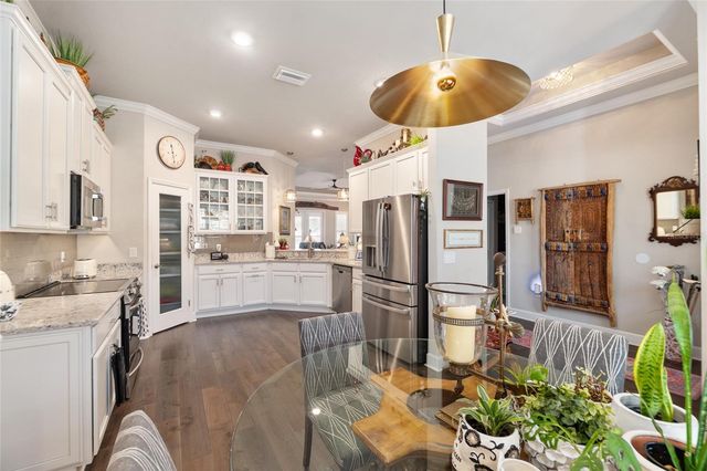 9369 SW 65TH PLACE, Gainesville, FL 32608