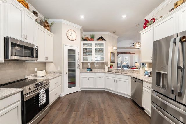 9369 SW 65TH PLACE, Gainesville, FL 32608