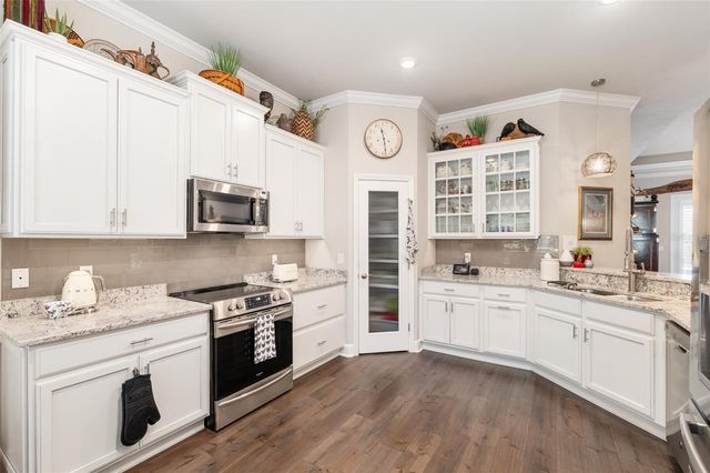 9369 SW 65TH PLACE, Gainesville, FL 32608