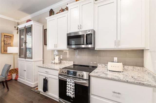 9369 SW 65TH PLACE, Gainesville, FL 32608