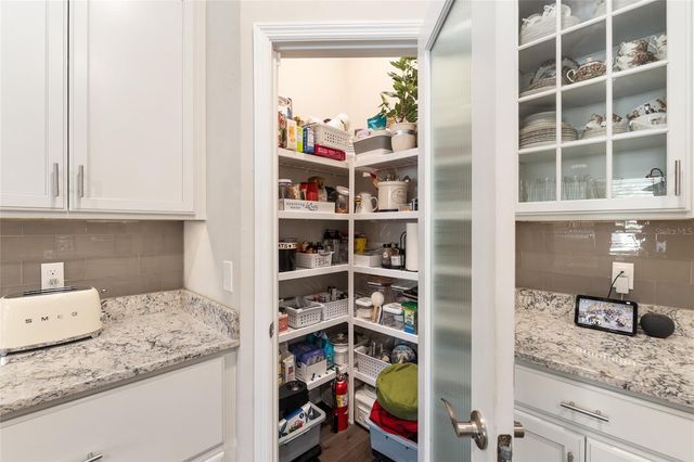 9369 SW 65TH PLACE, Gainesville, FL 32608