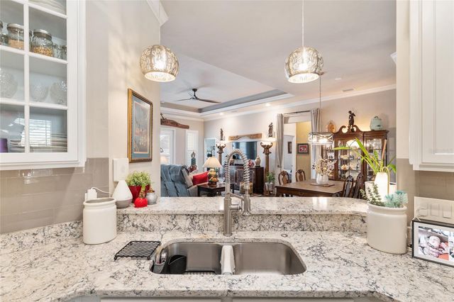 9369 SW 65TH PLACE, Gainesville, FL 32608