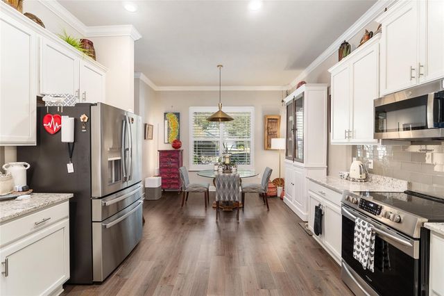 9369 SW 65TH PLACE, Gainesville, FL 32608