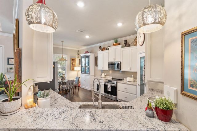 9369 SW 65TH PLACE, Gainesville, FL 32608