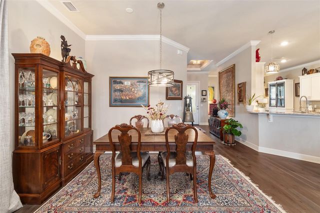 9369 SW 65TH PLACE, Gainesville, FL 32608