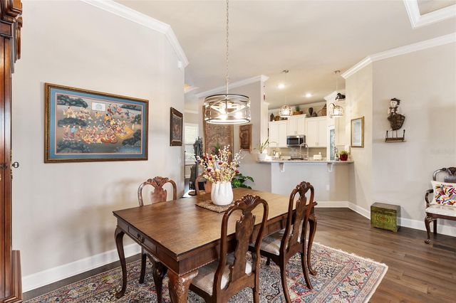 9369 SW 65TH PLACE, Gainesville, FL 32608