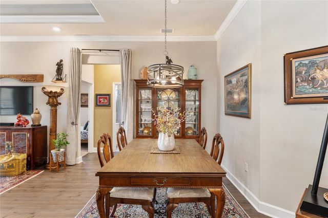 9369 SW 65TH PLACE, Gainesville, FL 32608