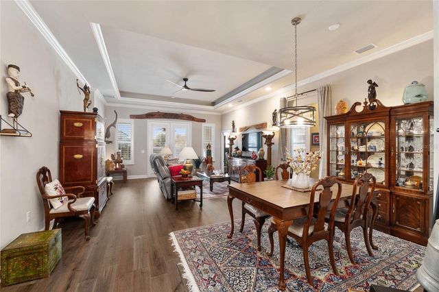 9369 SW 65TH PLACE, Gainesville, FL 32608