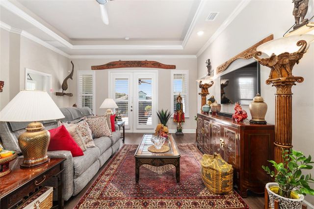 9369 SW 65TH PLACE, Gainesville, FL 32608