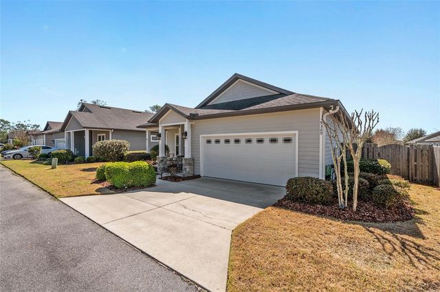 9369 SW 65TH PLACE, Gainesville, FL 32608