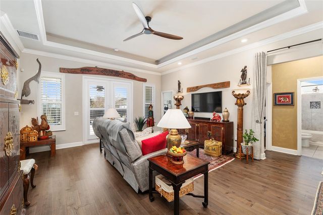 9369 SW 65TH PLACE, Gainesville, FL 32608