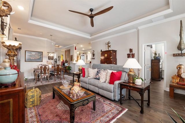 9369 SW 65TH PLACE, Gainesville, FL 32608