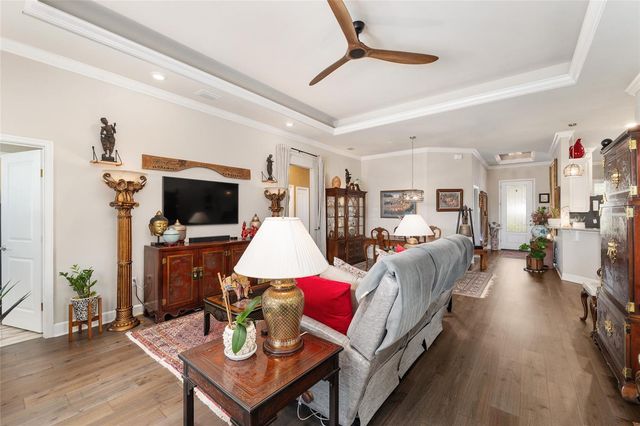 9369 SW 65TH PLACE, Gainesville, FL 32608