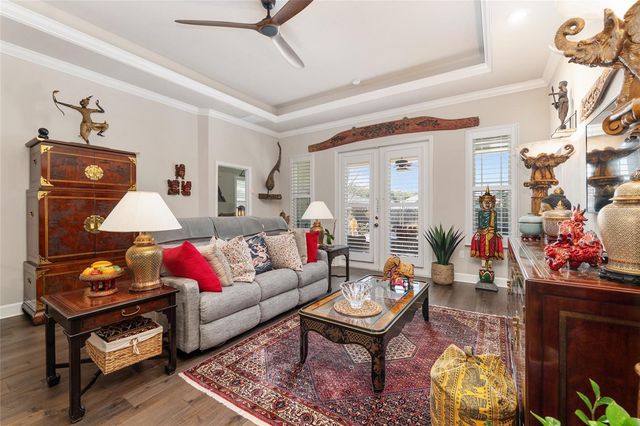 9369 SW 65TH PLACE, Gainesville, FL 32608