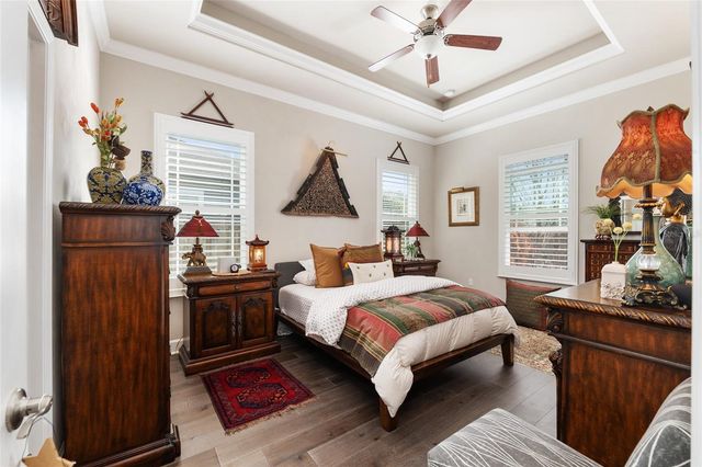 9369 SW 65TH PLACE, Gainesville, FL 32608