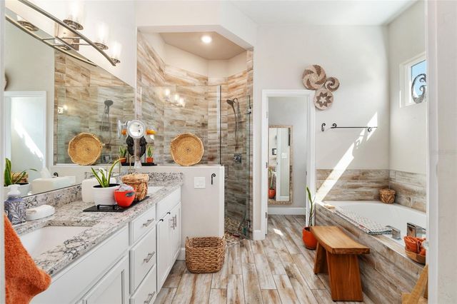 9369 SW 65TH PLACE, Gainesville, FL 32608