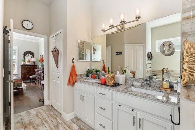 9369 SW 65TH PLACE, Gainesville, FL 32608