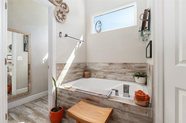 9369 SW 65TH PLACE, Gainesville, FL 32608