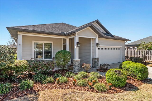 9369 SW 65TH PLACE, Gainesville, FL 32608